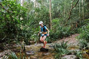 BIB: 
                            <button type="button" onclick="openModal(22350670)" class="btn btn-primary btn-sm float-right btn-popup" data-toggle="modal" data-target=".modal-high-quality">
                        <i class="fas fa-shopping-cart"></i> Add to Cart
                    </button>
                                            <button type="button" onclick="isThisMe(22350670, true)" class="btn btn-success btn-sm float-right btn-popup btn-isme hidden" data-toggle="tooltip" data-placement="bottom" title="นี่คือรูปของคุณใช่ไหม คลิกที่นี่เพื่อเอาเข้าอัลบั้ม">
                        <i class="fas fa-plus"></i> Add to album
                    </button>
                    <button type="button" onclick="isThisMe(22350670, false)" class="btn btn-warning btn-sm float-right btn-popup btn-isnotme hidden">
                        <i class="fas fa-ban"></i> Remove from album
                    </button>